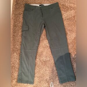 Chlorophylle women’s pants